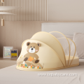 Wholesales Baby Bed With Mosquito Net